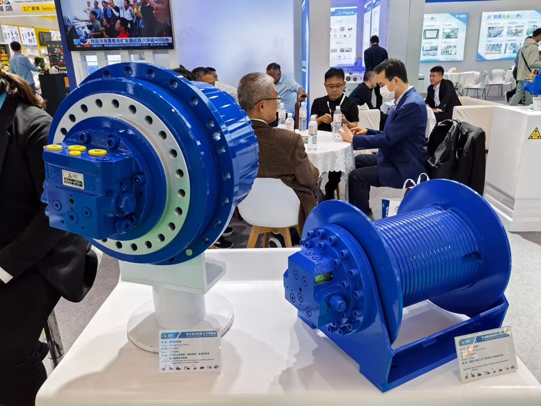 1761959268674181.jpg 微信圖片_202510291652171.jpg